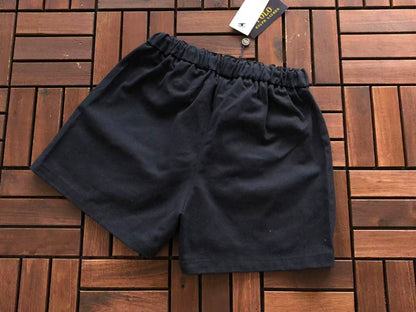 RL Calçoes