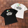 CTZ T-Shirt