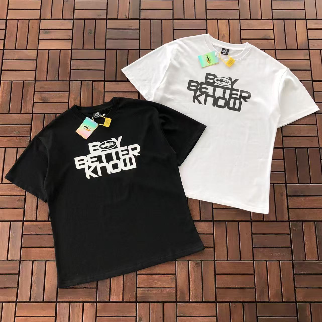 CTZ T-Shirt