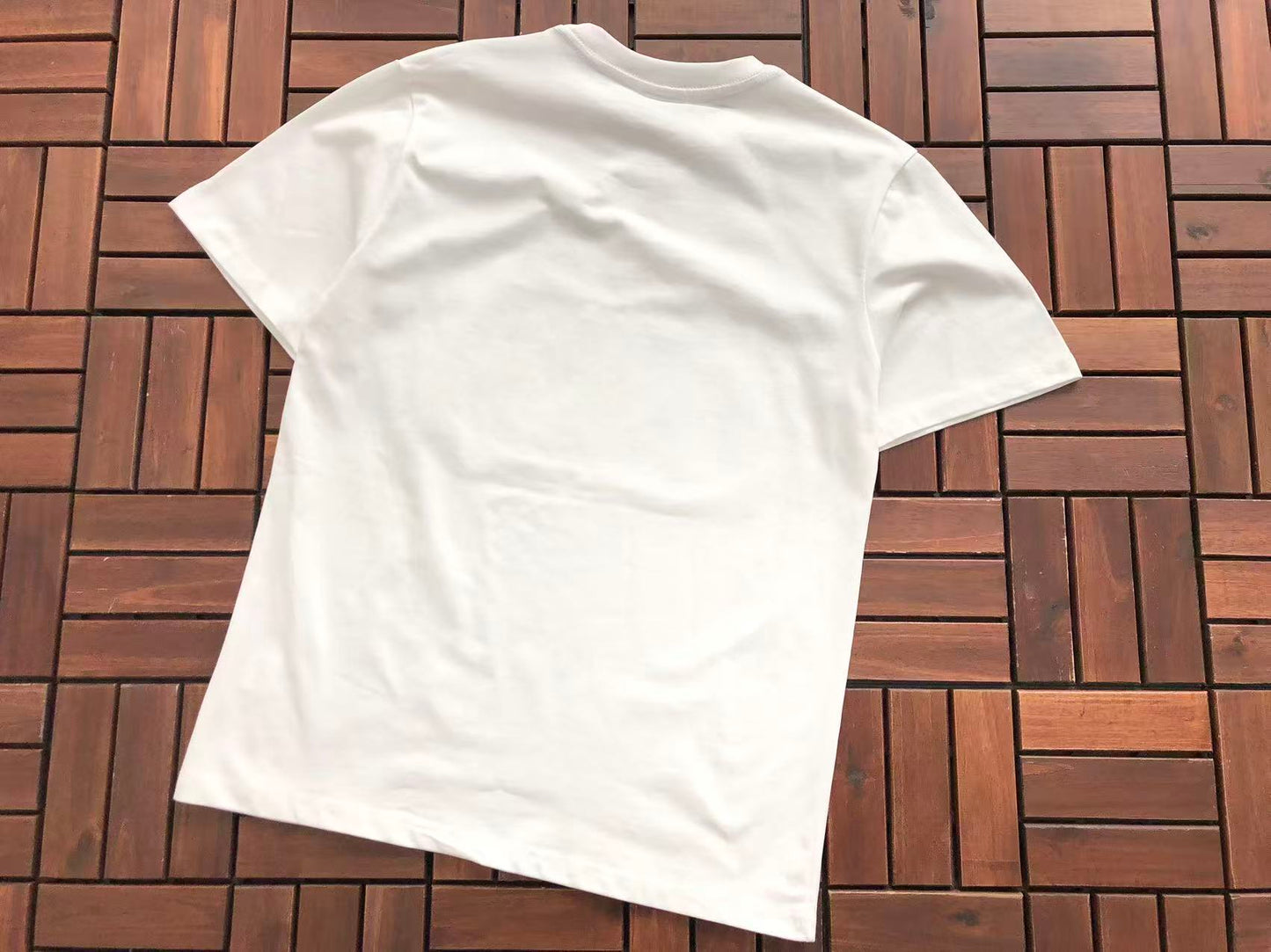 CTZ T-Shirt