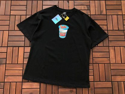 CTZ T-Shirt