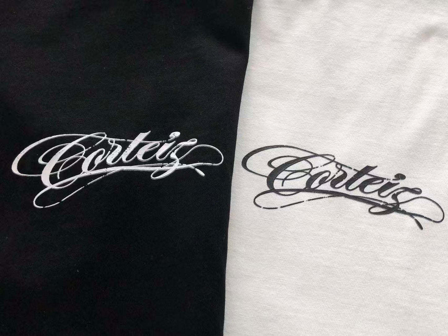 CTZ T-Shirt
