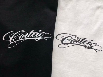 CTZ T-Shirt