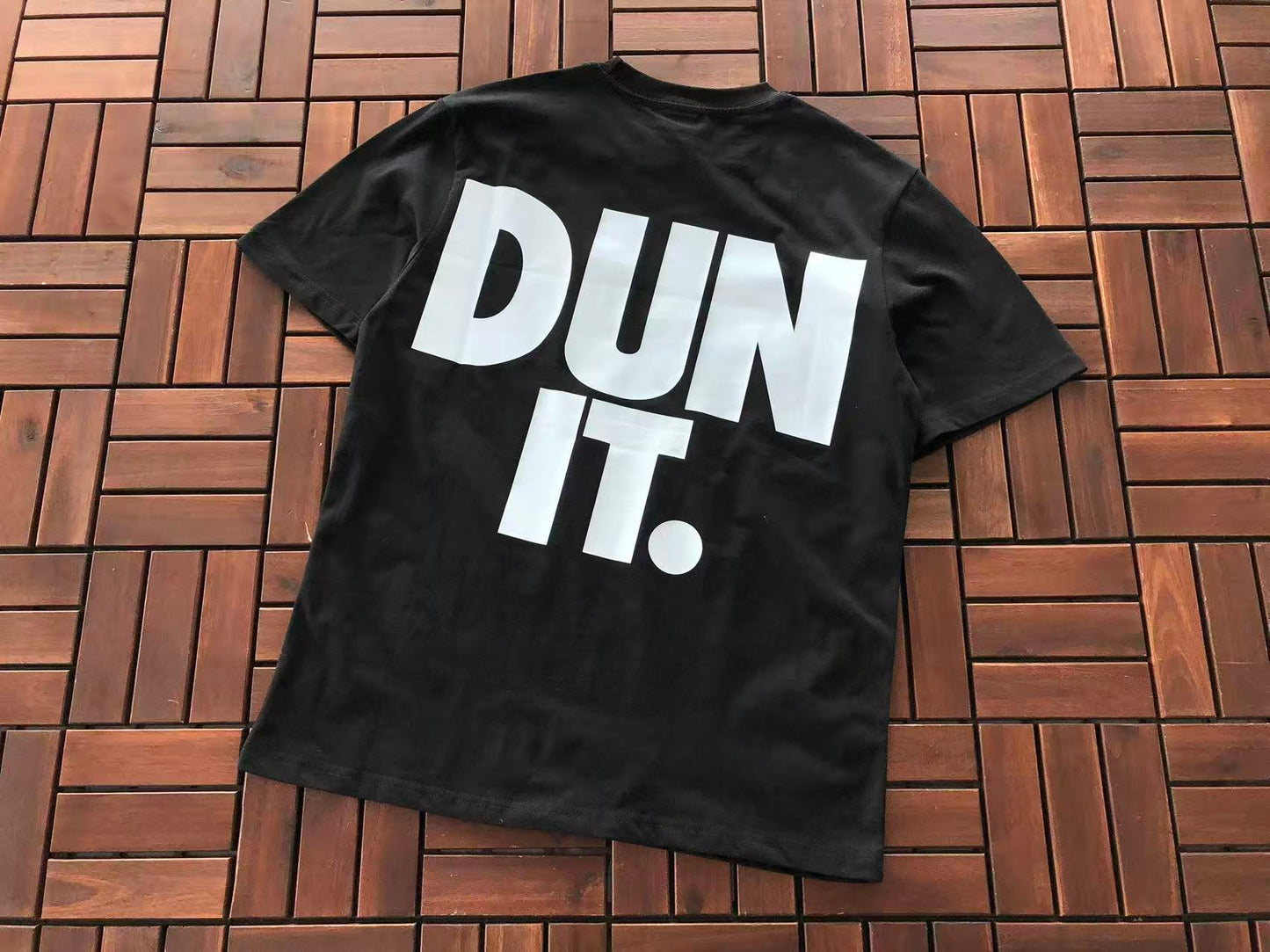 CTZ T-Shirt