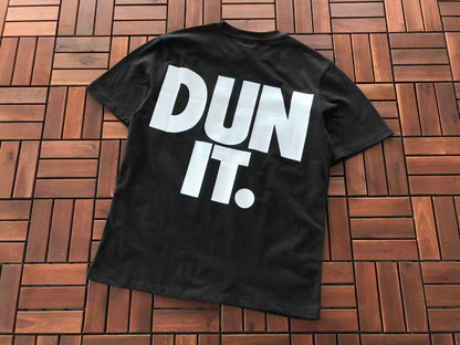 CTZ T-Shirt