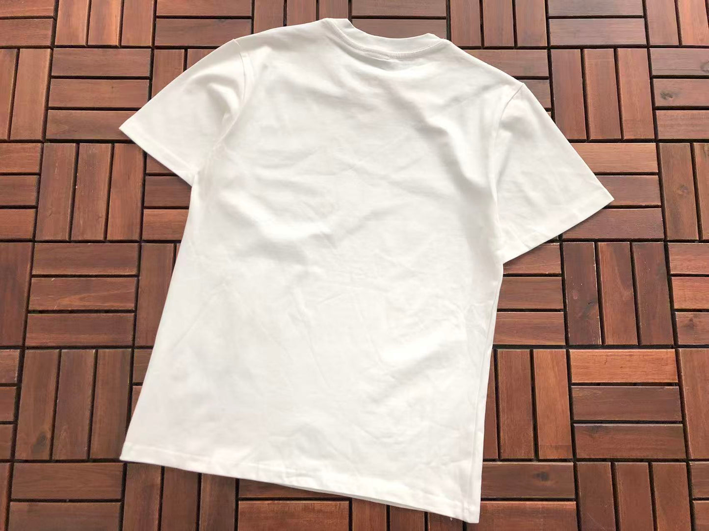CTZ T-Shirt