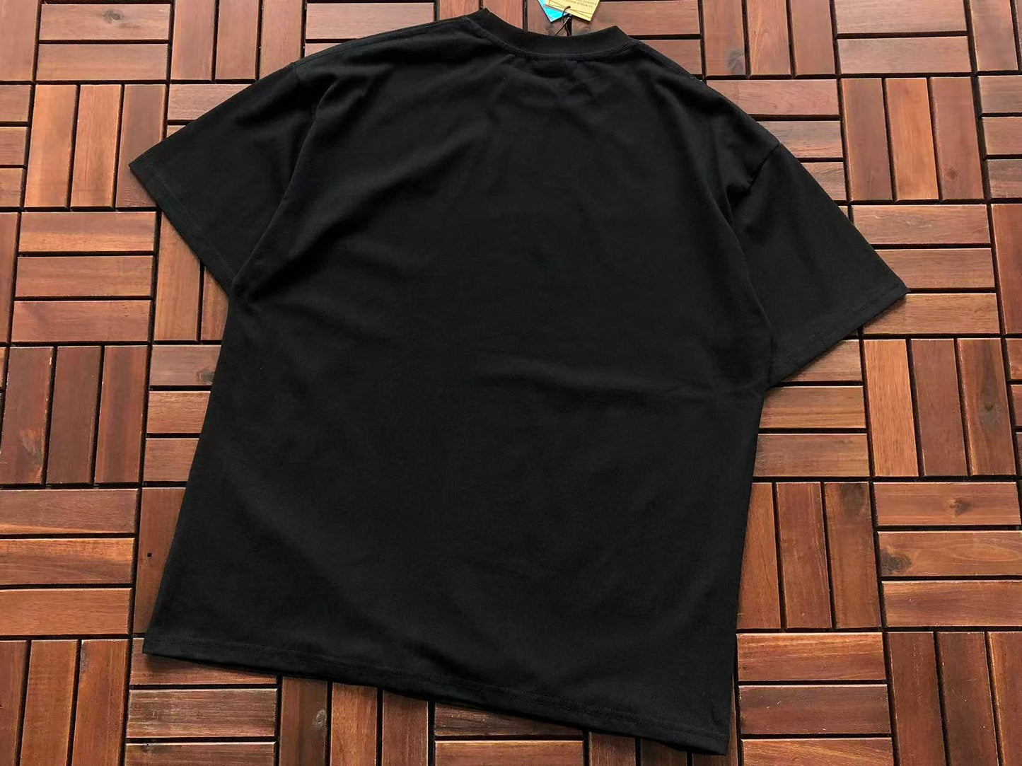 CTZ T-Shirt