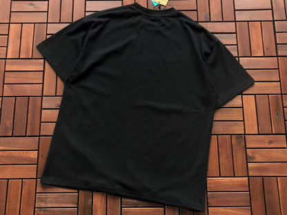 CTZ T-Shirt