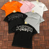 CTZ T-Shirt