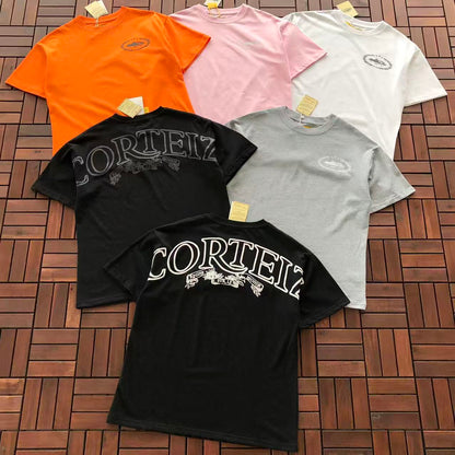 CTZ T-Shirt