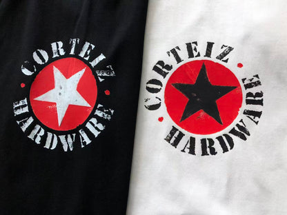 CTZ T-Shirt