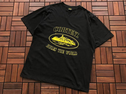 CTZ T-Shirt