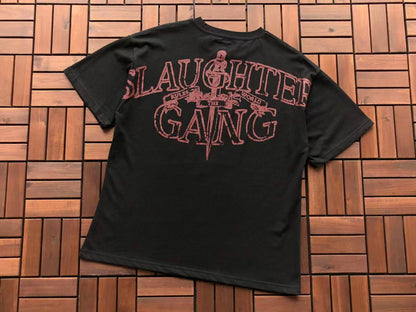CTZ T-Shirt