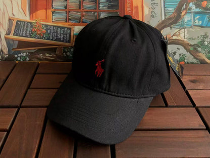 RL Chapeus