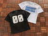 CTZ T-Shirt 001