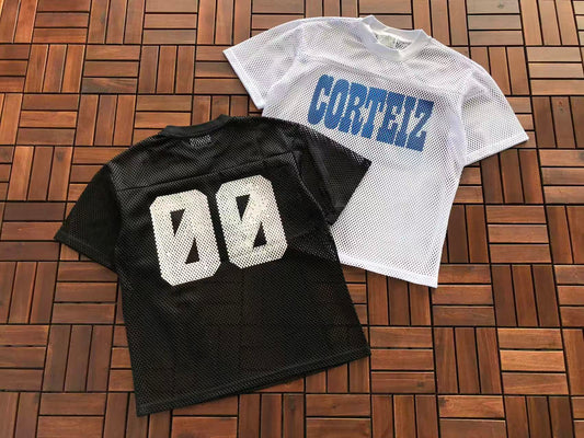 CTZ T-Shirt 001