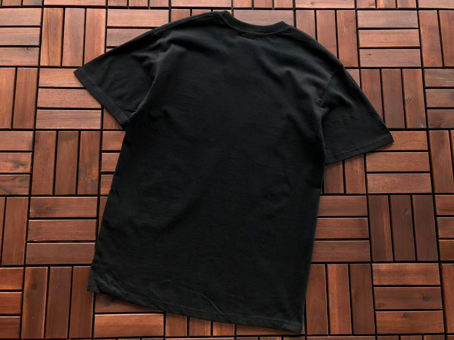 RL T-shirt