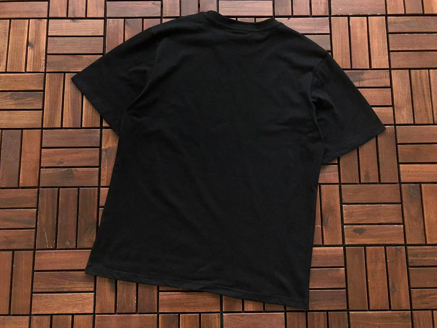CTZ T-Shirt