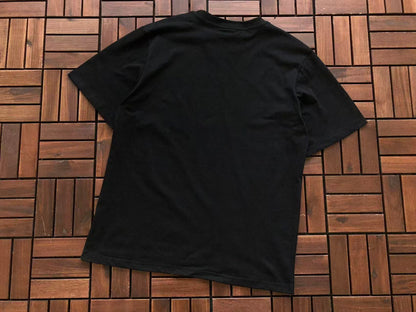 CTZ T-Shirt