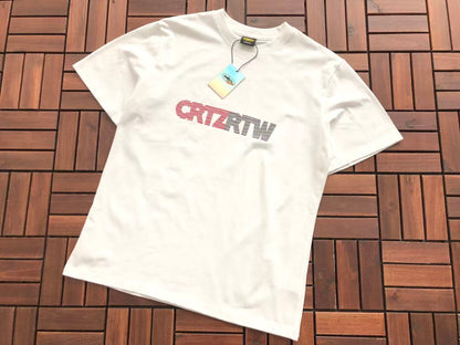 CTZ T-Shirt