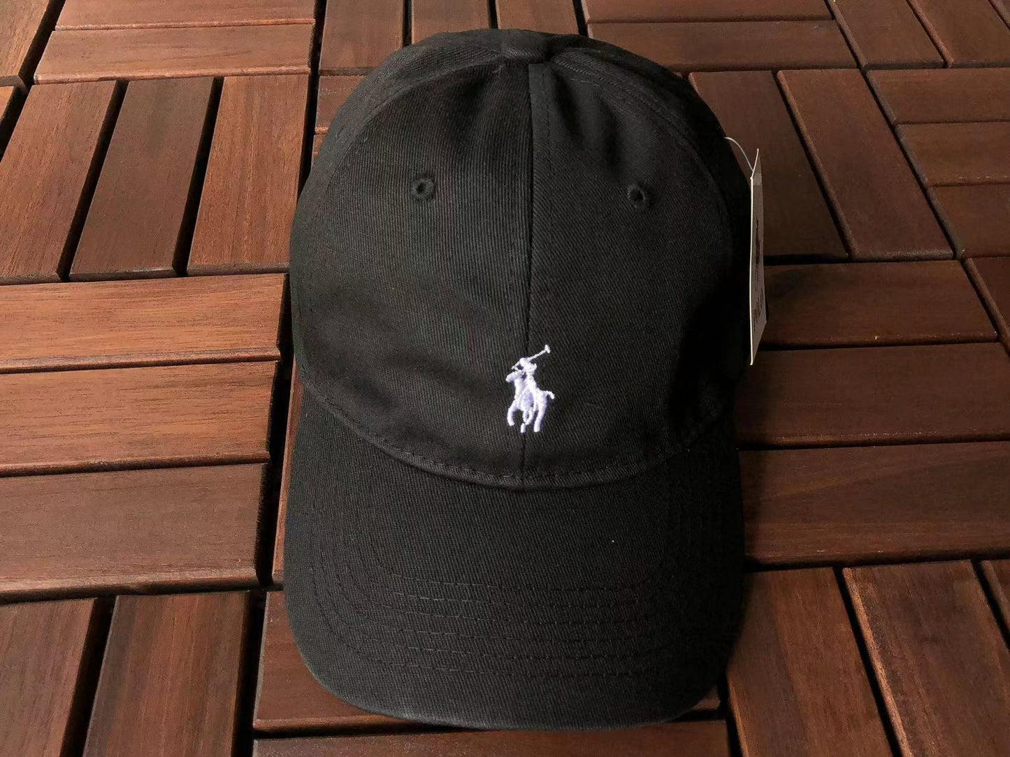 RL Chapeus
