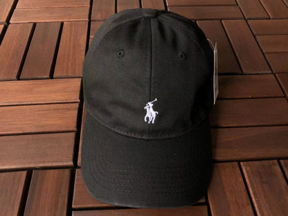 RL Chapeus