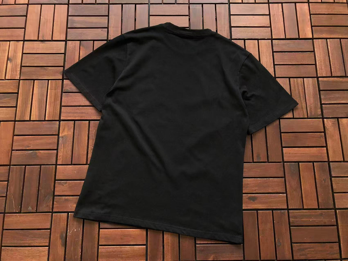 CTZ T-Shirt