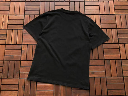 CTZ T-Shirt