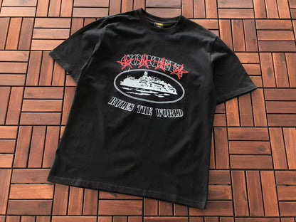 CTZ T-Shirt