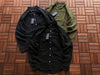 RL Camisas