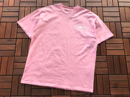 CTZ T-Shirt