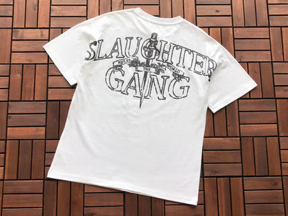 CTZ T-Shirt