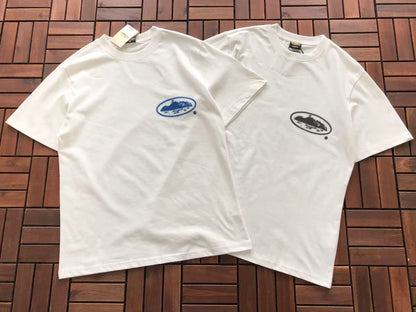 CTZ T-Shirt