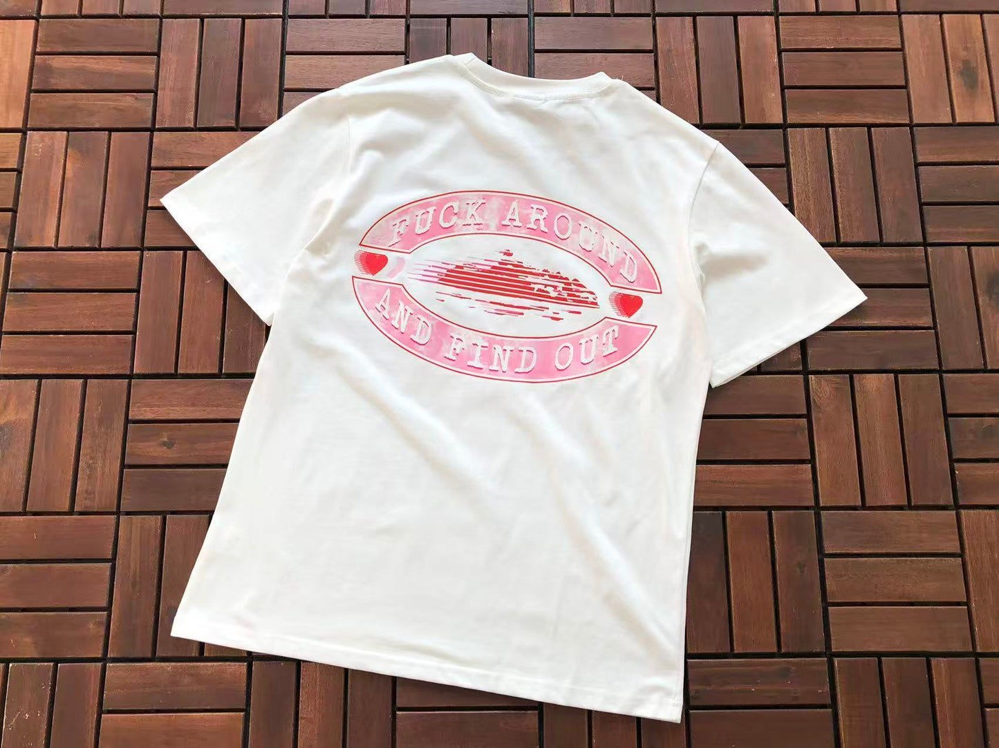 CTZ T-Shirt