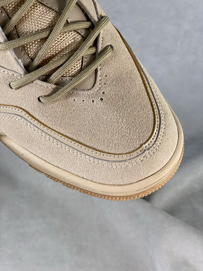 23 BEIGE GREEN