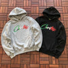 CTZ Hoodie