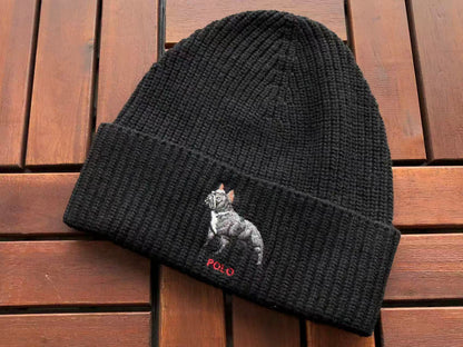 RL Gorros