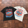 CTZ T-Shirt