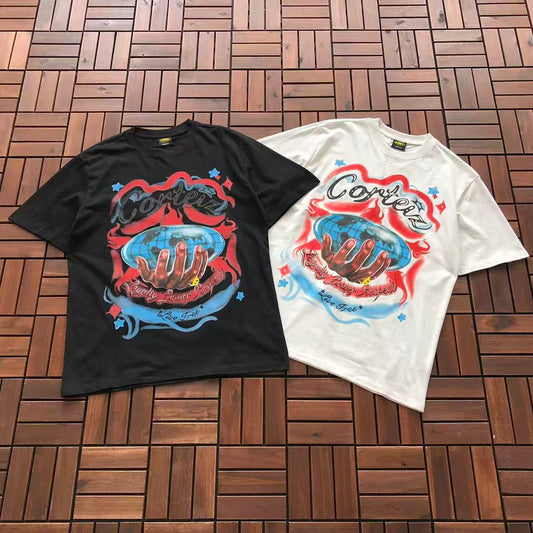 CTZ T-Shirt