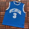CTZ Camisola sem mangas