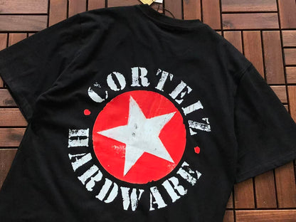 CTZ T-Shirt