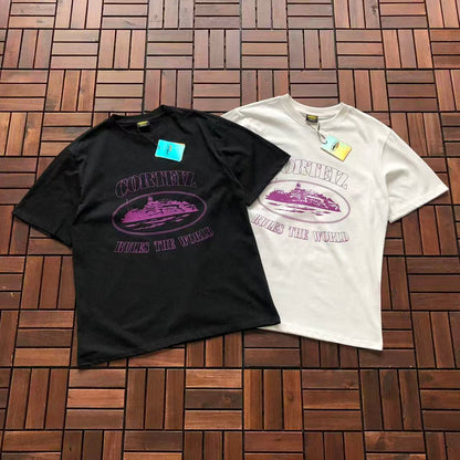 CTZ T-Shirt