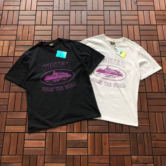 CTZ T-Shirt