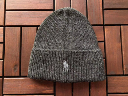 RL Gorros