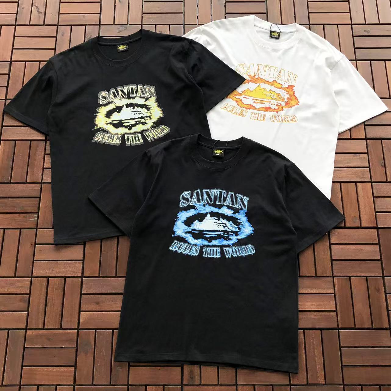 CTZ T-Shirt