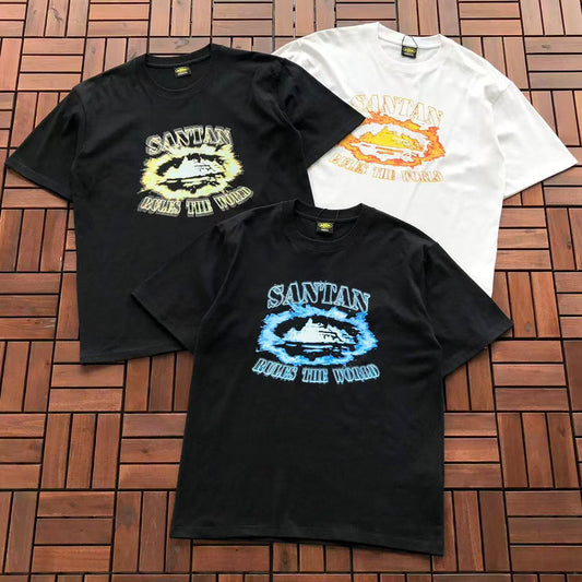 CTZ T-Shirt