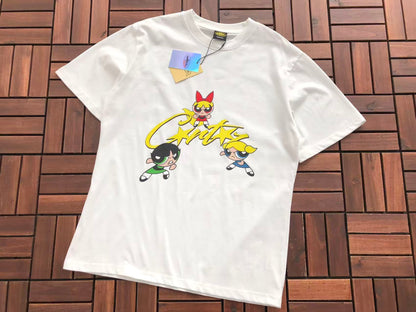 CTZ T-Shirt