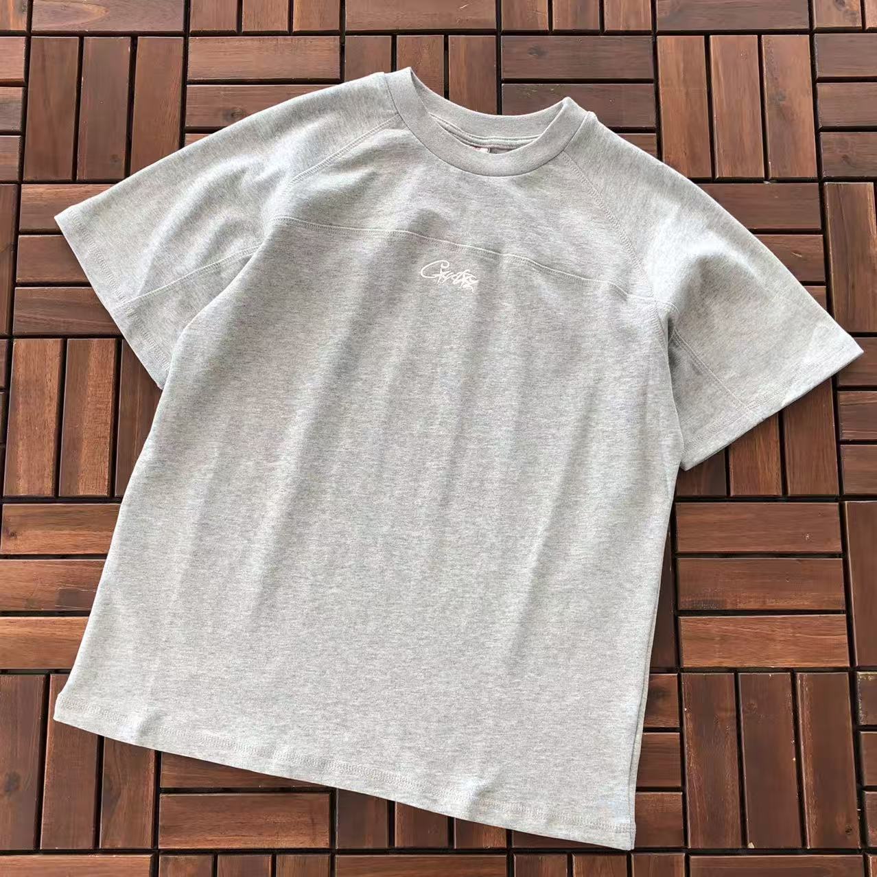 CTZ T-Shirt