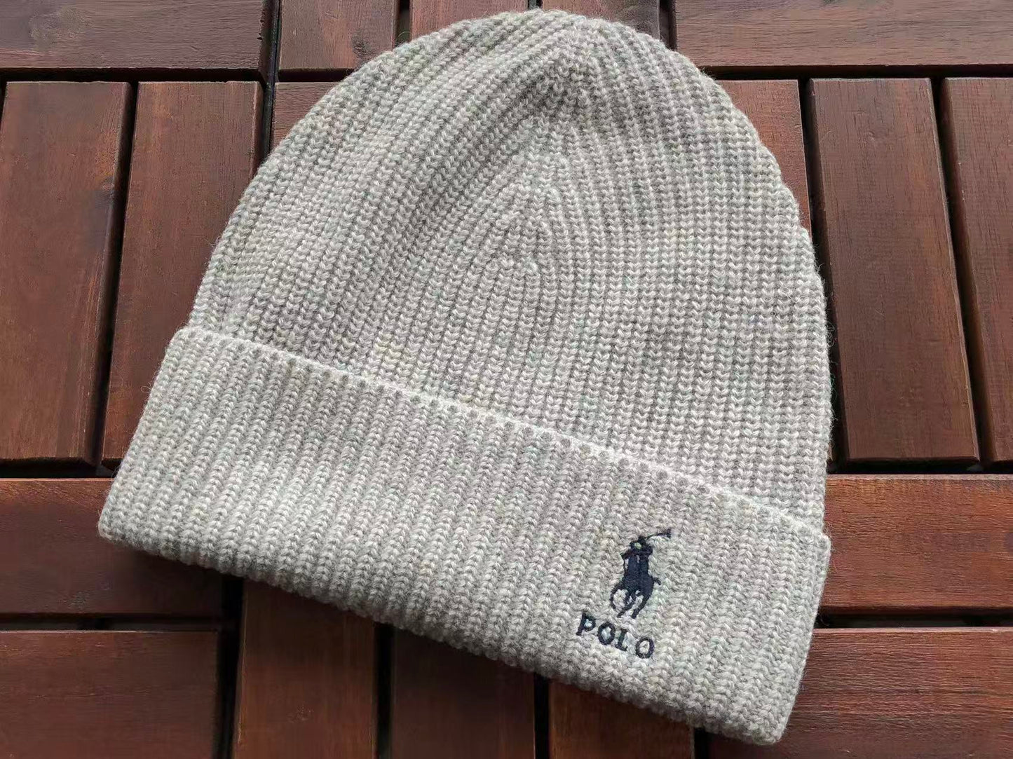 RL Gorros