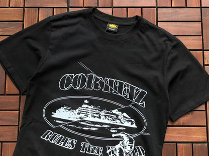 CTZ T-Shirt